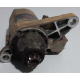 Motor De Arranque Vw Gol/ Saveiro (d7es6)