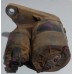 Motor De Arranque Vw Gol/ Saveiro (d7es6)