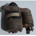 Motor De Arranque Vw Gol/ Saveiro (d7es6)