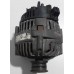 Alternador Ar Volkswagem Golf 1995