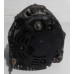 Alternador Ar Volkswagem Golf 1995