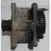 Alternador Ar Volkswagem Golf 1995