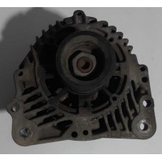 Alternador Ar Volkswagem Golf 1995