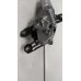 Motor Limpador Vidro Tampa Traseira Polo 5gm955711b