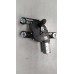 Motor Limpador Vidro Tampa Traseira Polo 5gm955711b