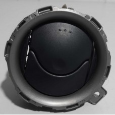 Difusor De Ar Painel Nissan Versa 2019 (687609lh1a)