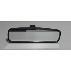 Retrovisor Interno  Nissan Versa 2019