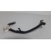 Cabo Negativo Bateria Chevrolet Onix (94750347)