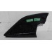 Acabamento Retrovisor Diant Dir Nissan Versa(802929keoa)