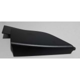 Acabamento Retrovisor Diant Dir Nissan Versa(802929keoa)