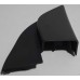 Acabamento Retrovisor Diant Dir Nissan Versa(802929keoa)