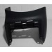 Moldura Acabamento Console Central Versa (681049ke0b)