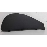 Acabamento Painel Esq Nissan Versa (684999lhoa)