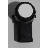 5q0919275b Sensor Estacionamento Volkswagem Virtus 2021