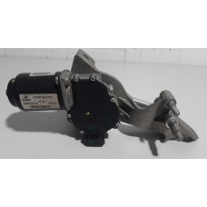 288001271r Motor Limpador Diant Renault Kwid 2019