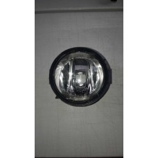 Farol Auxiliar C3 2015 89210094