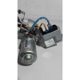 488108382r Coluna Direçao Renault Kwid 2019