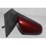 Retrovisor Externo Dir Chevrolet Onix(e240002003)