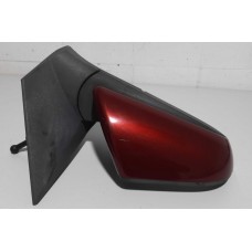 Retrovisor Externo Dir Chevrolet Onix(e240002003)