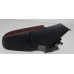 Retrovisor Externo Dir Chevrolet Onix(e240002003)