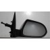 Retrovisor Externo Dir Chevrolet Onix(e240002003)