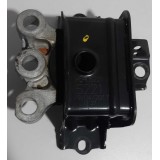 95405221 Coxim Motor Chevrolet Onix 2017