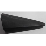 94760024 Acab Retrovisor Dir Chevrolet Onix 2017