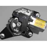 52035976 Motor Limpador Tras Chevrolet Onix 2017