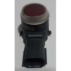 Sensor Re Estacionamento Chevrolet Onix(52105353)