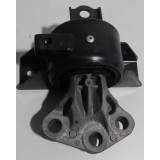 95032352 Coxim Motor Chevrolet Onix 2017