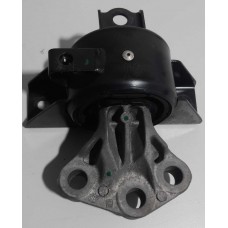 95032352 Coxim Motor Chevrolet Onix 2017