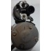 Motor De Arranque Chevrolet Onix 1.4 (24587020)