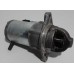 Motor De Arranque Chevrolet Onix 1.4 (24587020)