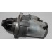 Motor De Arranque Chevrolet Onix 1.4 (24587020)