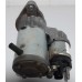 Motor De Arranque Chevrolet Onix 1.4 (24587020)