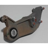 Suporte Coxim Cambio Chevrolet Onix(95463563)