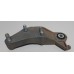 Suporte Coxim Cambio Chevrolet Onix(95463563)