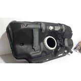 52120895 Tanque Combustivel Chevrolet Onix 2017