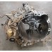 9639334380 Caixa Cambio Peugeot 206 1.0 16v 2002