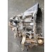 9639334380 Caixa Cambio Peugeot 206 1.0 16v 2002