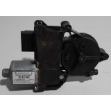 Motor Vidro Diant Esq Peugeot 308(9675467480)