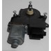 Motor Vidro Diant Esq Peugeot 308(9675467480)