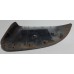 Capa Retrovisor Dir Chevrolet Montana(20s7865)