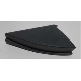 Acabamento Retrovisor Dir Chevrolet Montana(94717876)