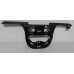 Suporte Moldura Luz Teto Peugeot 308 (9670582777)