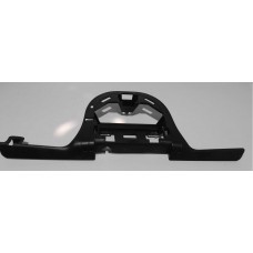 Suporte Moldura Luz Teto Peugeot 308 (9670582777)