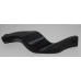 Duto De Ar Console Dir Peugeot 308(9659927080)