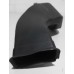 Duto De Ar Console Dir Peugeot 308(9659927080)