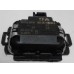 Sensor Chuva Peugeot 308 2012 (9674436980)