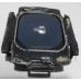 Sensor Chuva Peugeot 308 2012 (9674436980)